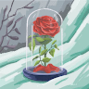 Meet your Posher, Ghost